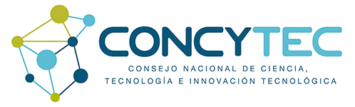 Concytec