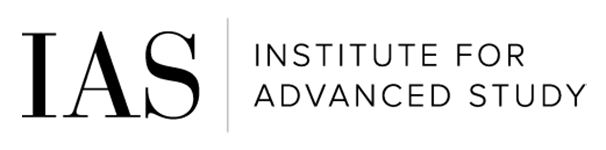 ias