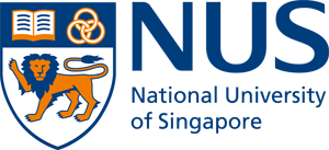 logo-NUS