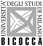 logo_unimib