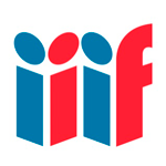 open_source_iiif