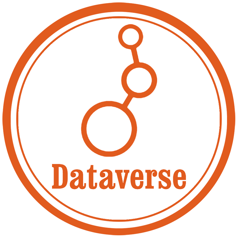Dataverse-Full-HQ
