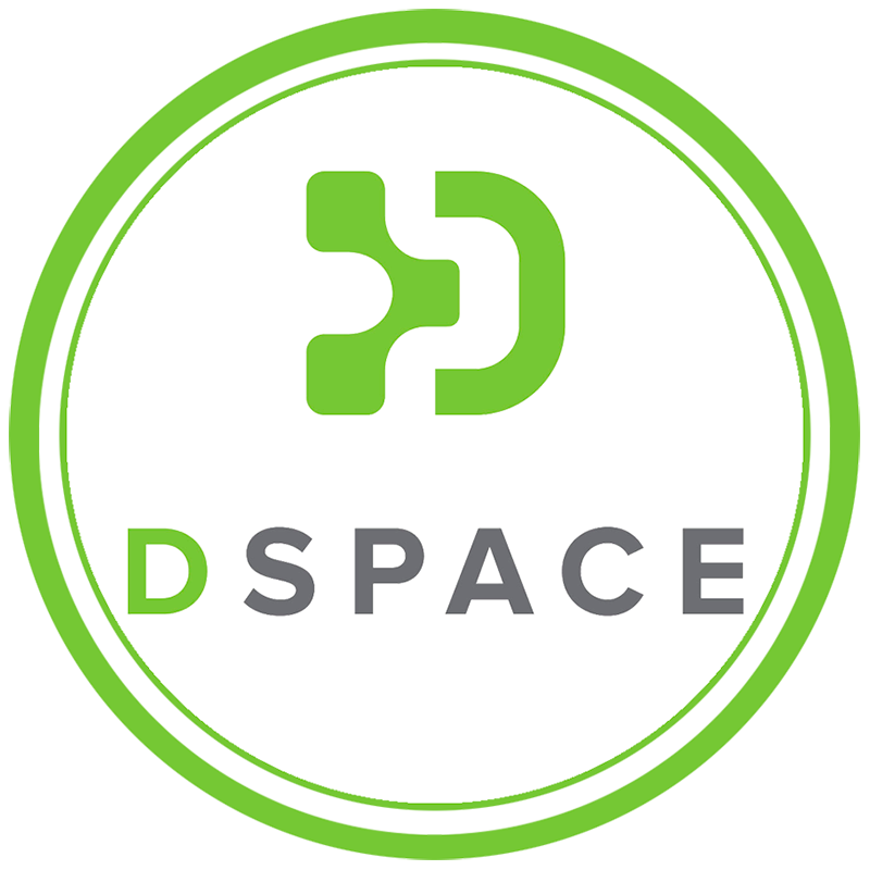 Dspace HQ