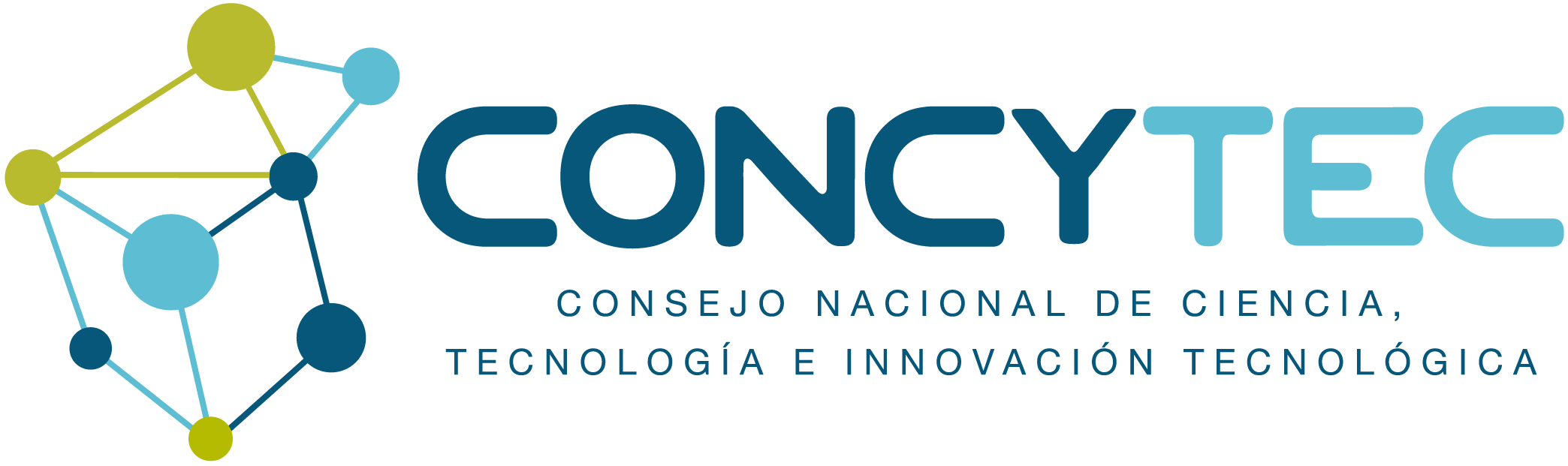 logo-concytec_horizontal300 (1)