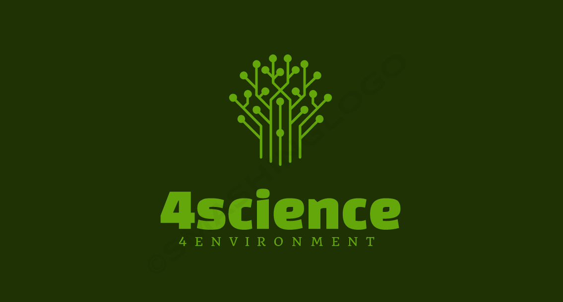 4science 4environment 1