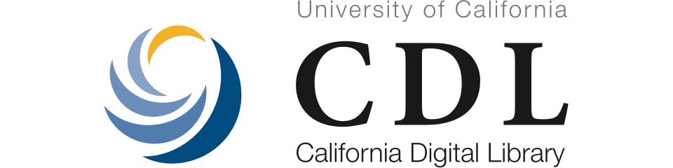 cdl