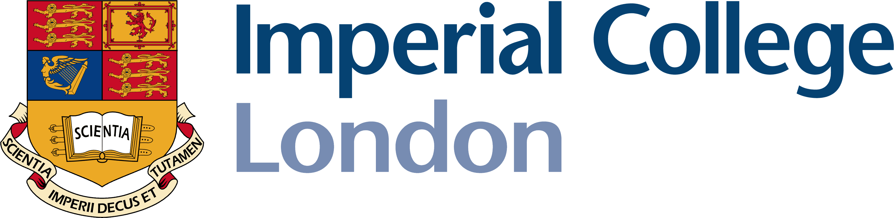 imperial college london